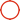 JimaFor