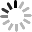 JimaFor