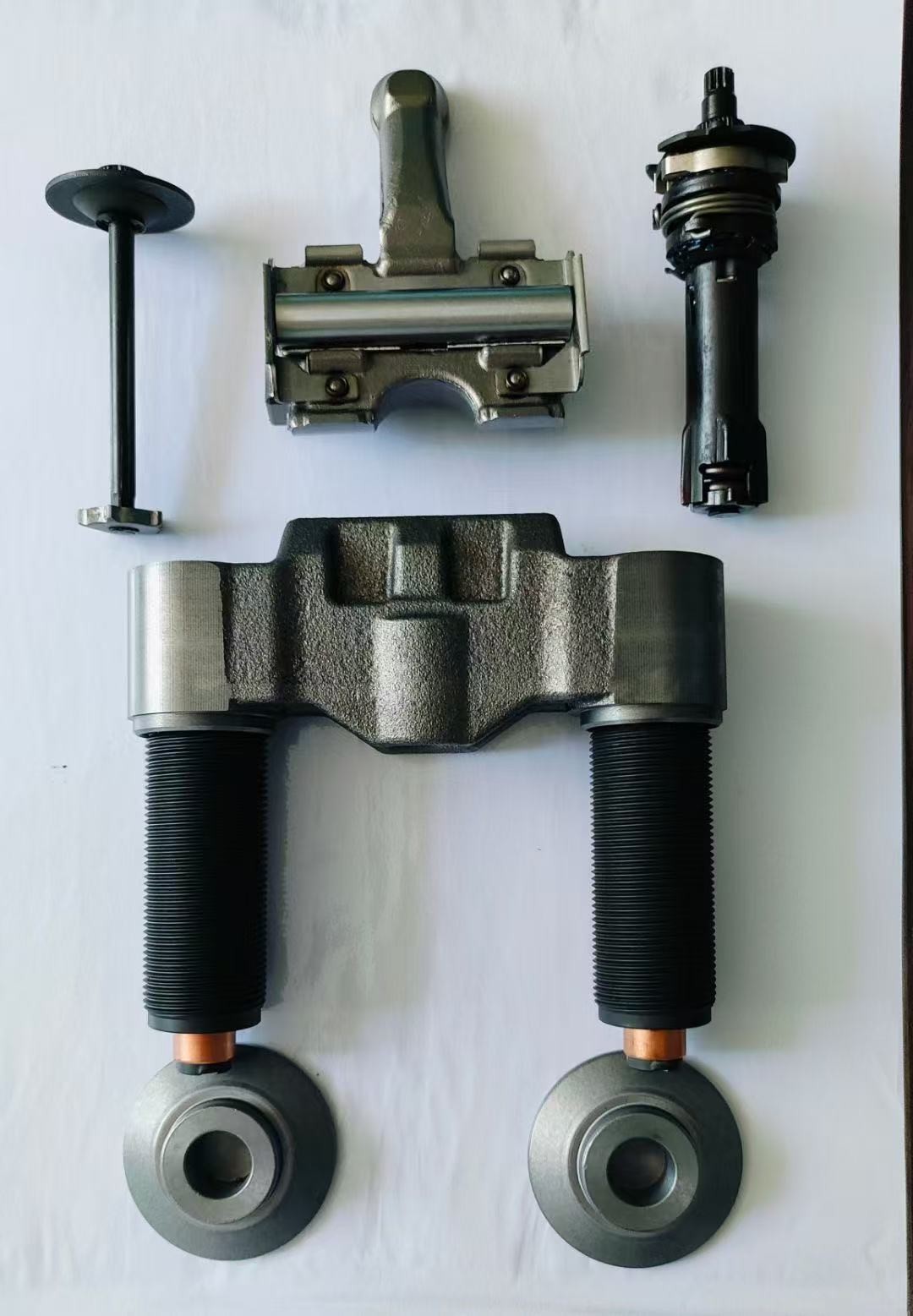 Air Disc Brake Fren Kaliper Tamir Takimlari Brake Caliper Repair Kit